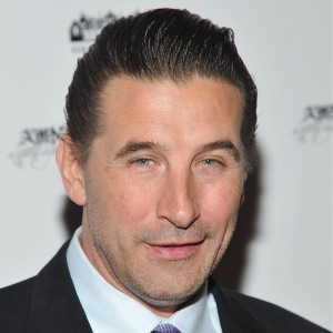 Illustration for article titled Find Out What Robert Downey Jr., Gigi Hadid, And Billy Baldwin Have To Say